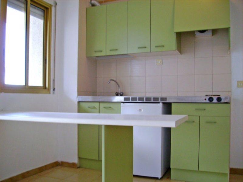 Apartamentos Port Gavina Els Pins Cambrils Exteriör bild